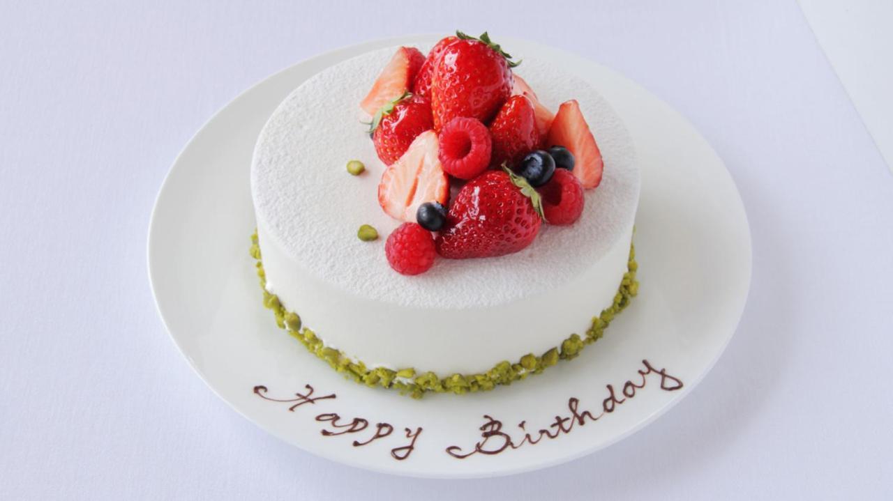 Hotel Hyatt Regency And