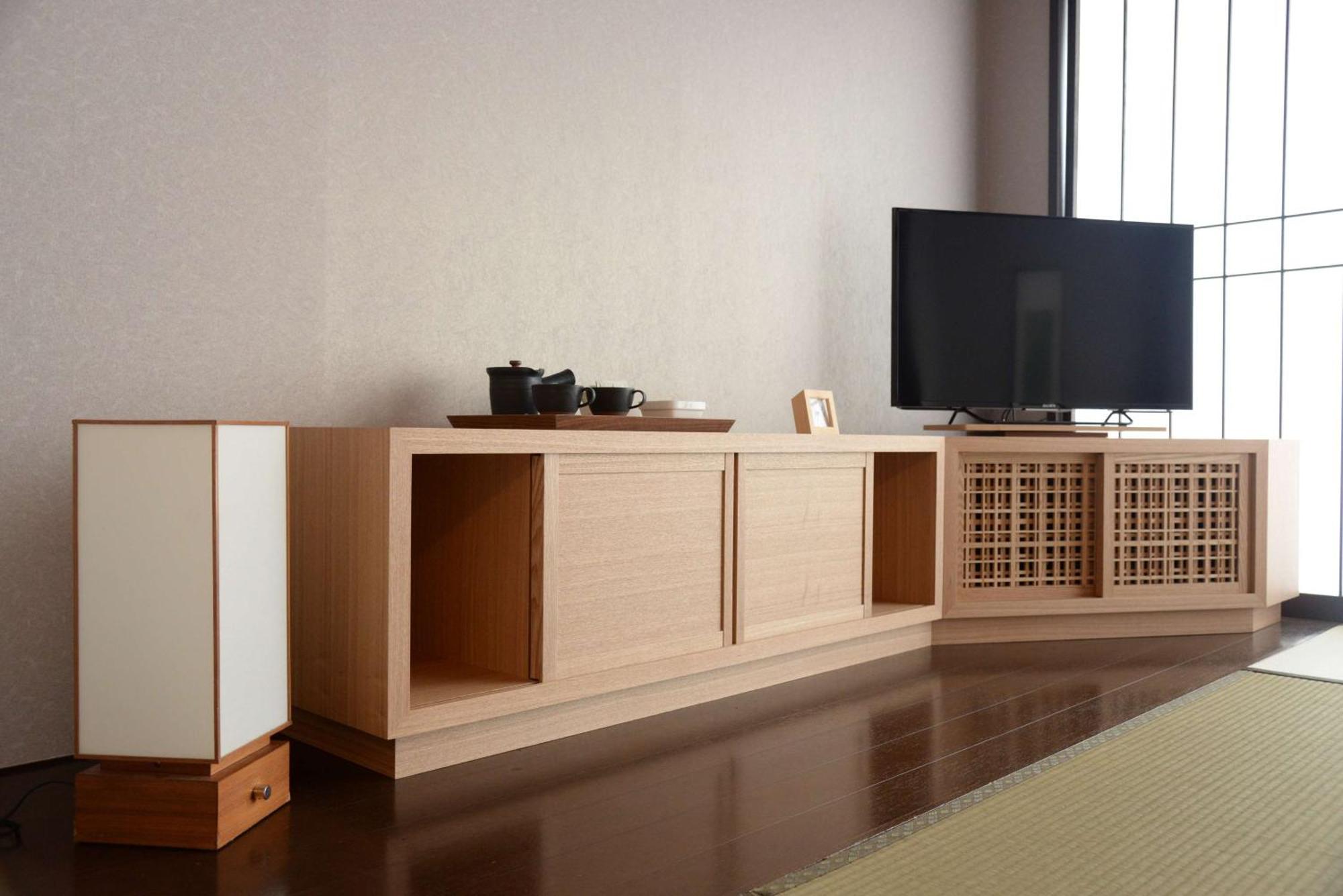 Hyatt Regency And Hotel 4*