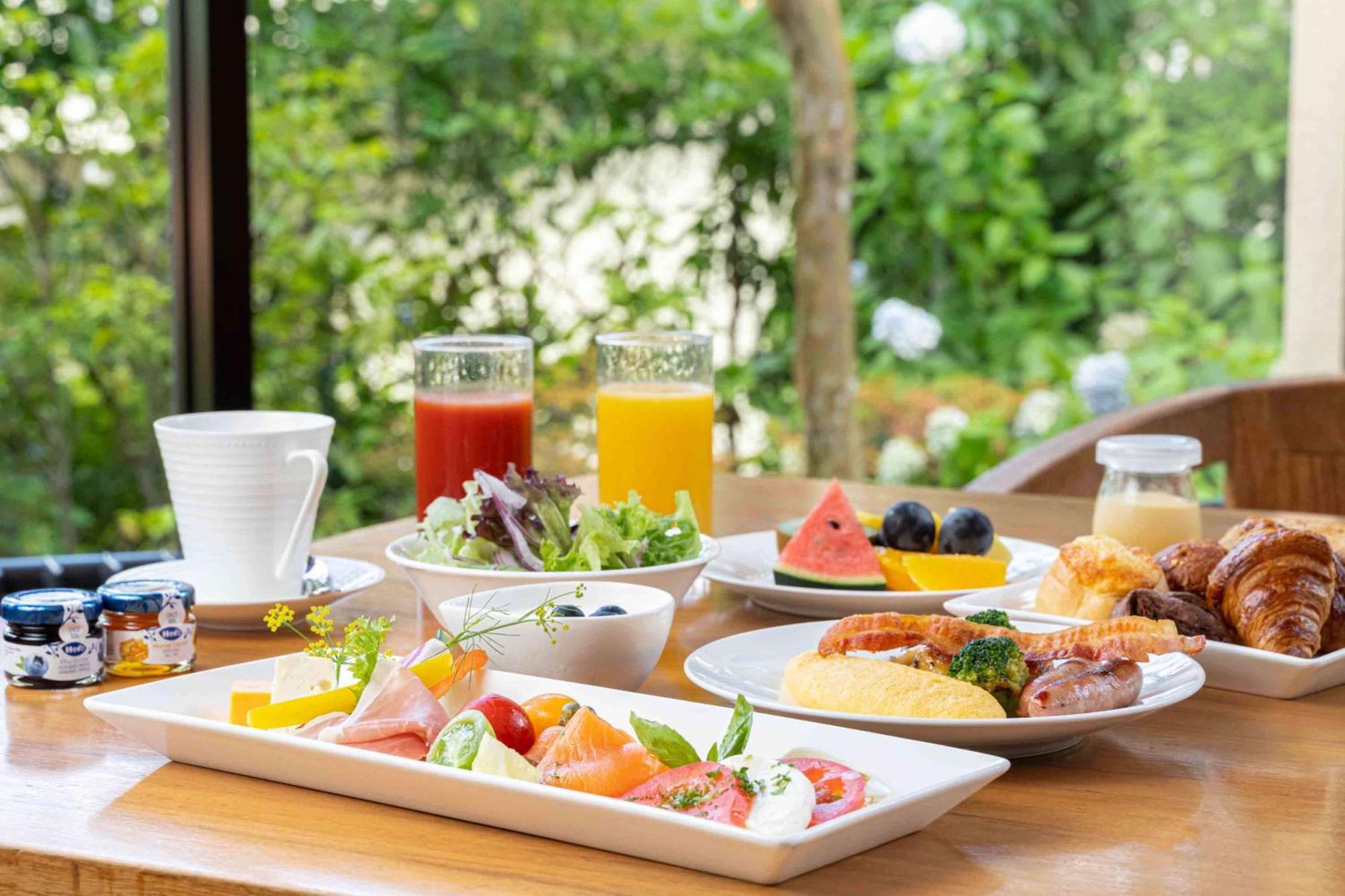 Hyatt Regency And Hotel 4*