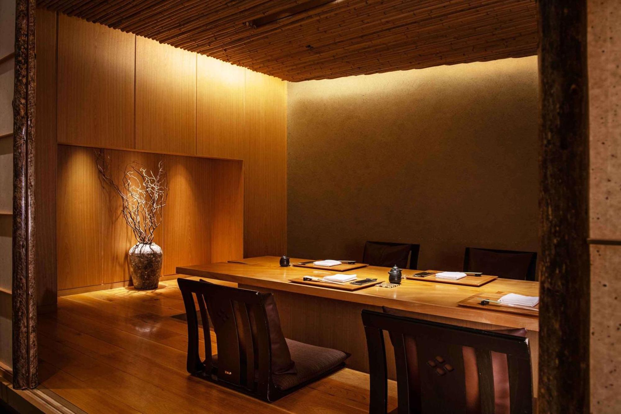 Hyatt Regency And Hotel 4*