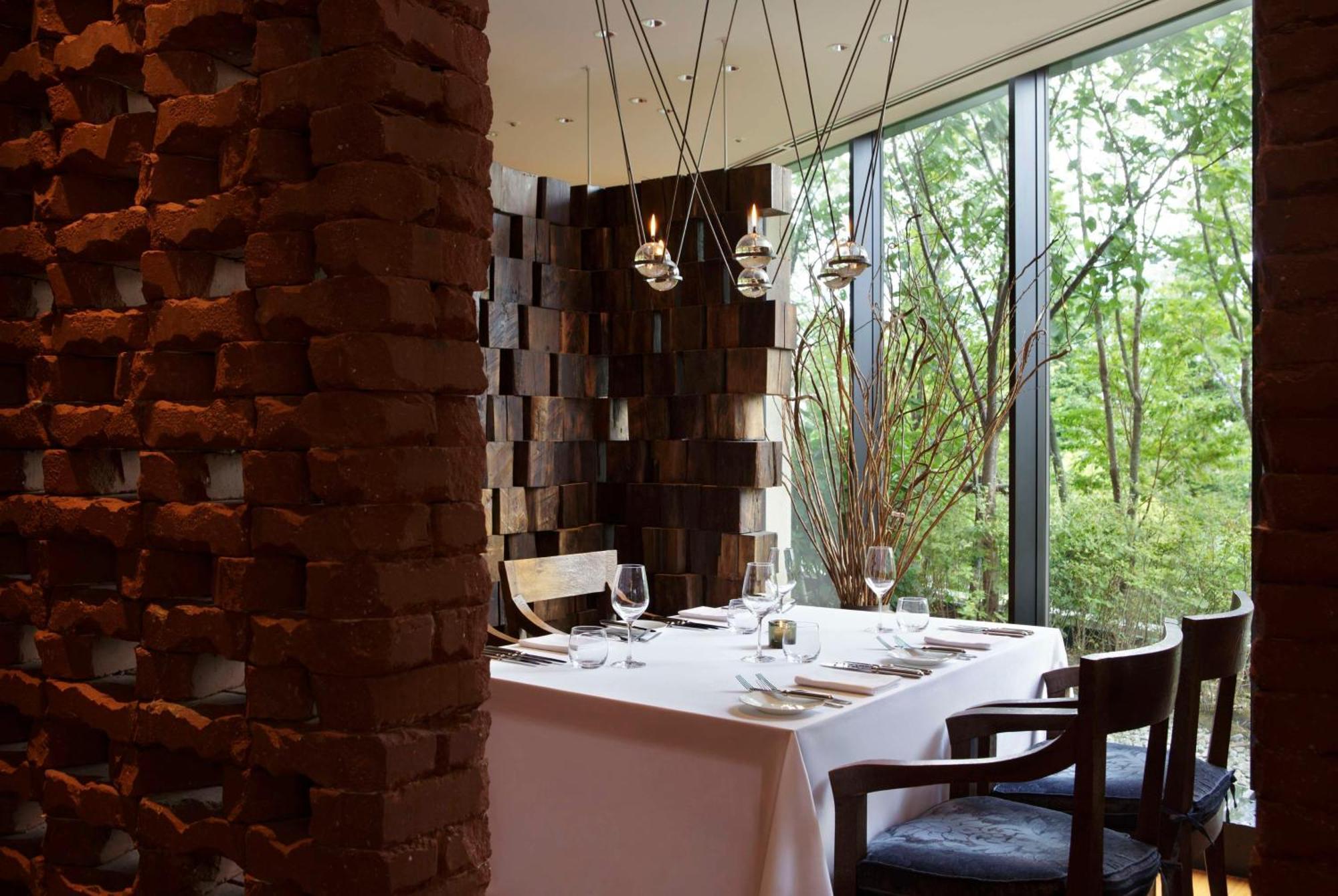 Hotel Hyatt Regency Resort&spa