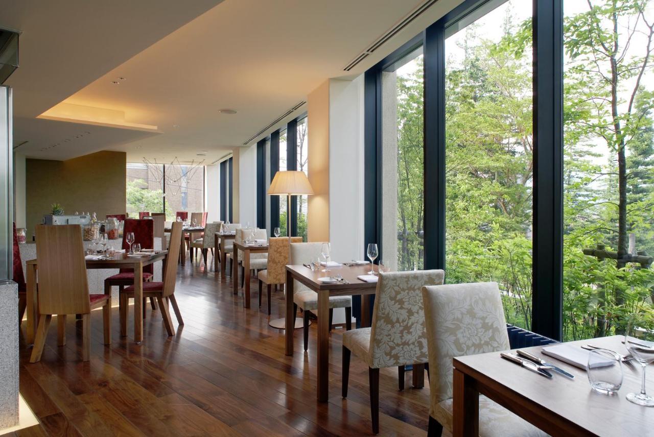 Hotel Hyatt Regency Resort&spa 4*
