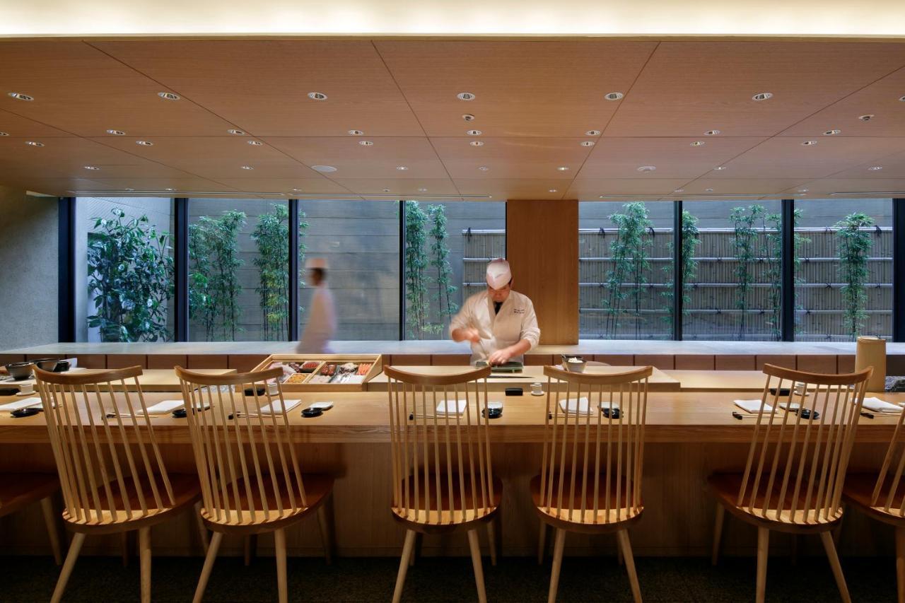 Hotel Hyatt Regency And